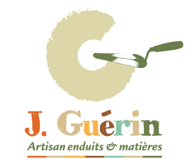 Judicaël GUERIN